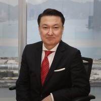 Royale International Group Employee Kristian Lee's profile photo