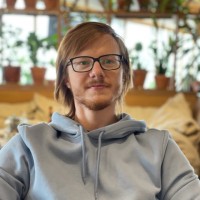 Daniil Dolmatov Email
