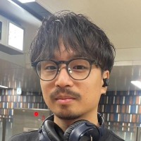 Raphael-Joel Lim's profile photo