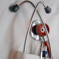 Hospital Corporation of America Employee Factors Disease's profile photo