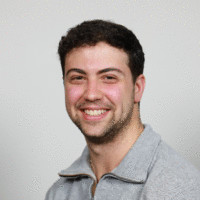 Andrew Cunningham Email & Phone Number