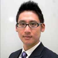 PARKS USA Employee Ryan Le-Ho's profile photo