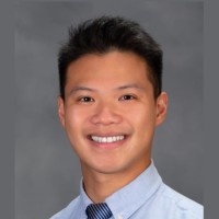 Skin Check Employee Benjamin Tran's profile photo
