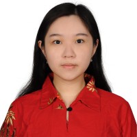 Easy Mobile Employee Melissa Augustine's profile photo