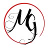 Michael Graff Email