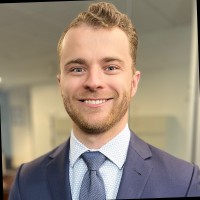 Wellfleet Employee Nicholas Thomas's profile photo