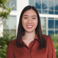Josephine Ngo Email & Phone Number