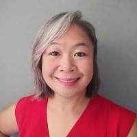 ODM Group Employee Rita Vannithone's profile photo