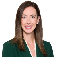 Natalie Nicholson Email & Phone Number