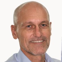 Selbstständig Employee Prochnow Nils's profile photo