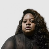 Drama Land Employee Crystal King's profile photo