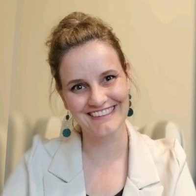 Anandi Prinsloo Email & Phone Number