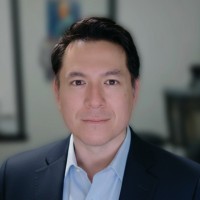 Seek Employee Ryan Johnson's profile photo