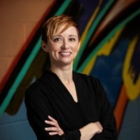 Chelsea Miller Email & Phone Number
