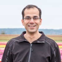 Mayank Malik Email & Phone Number