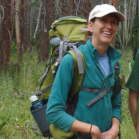 Amy Yarger Email & Phone Number