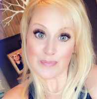 Atlantic Health Employee Karen Bradley's profile photo