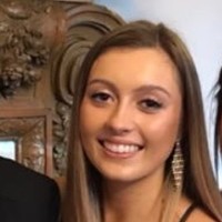 Moore Family Office Limited Employee Bethany Cta's profile photo