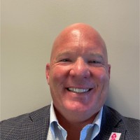 Tab Ross Email & Phone Number