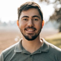 Gil Komisar's profile photo