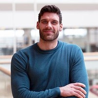 Kenneth Knudsen Email