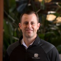 John Deere Employee Jason Daly's profile photo