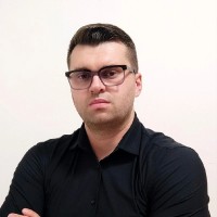 Mario Jantolek Email