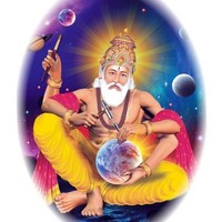 Vishwakarma Vani's profile photo