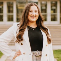 Sustainable Beef Employee Paxton Sullivan's profile photo