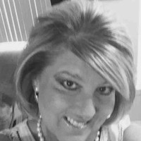 Sheila McDonald Email & Phone Number