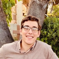 Eric Taft Email