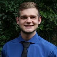 Portland Quarry, Readymix & Hollowcore Employee Fanie Esterhuizen's profile photo