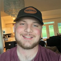 Gavin Valenta's profile photo