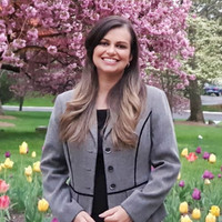 Michele Silva Email