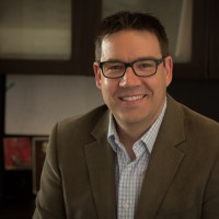 iLending Employee Chad Nordhagen's profile photo