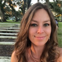 Modern Services Employee Ashley Sanchez's profile photo