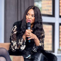 Metropolitan Thames Valley Employee Violet Mutsvedu's profile photo