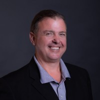 HungerRush Employee Chuck Burkhardt's profile photo