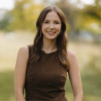 Grace Erickson Email