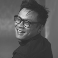 Clarks Employee Joseph Phan's profile photo