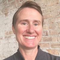 Tara Hoffmann Email & Phone Number