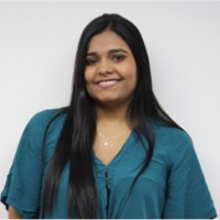 Invesa S.A. Employee Karen Jaramillo's profile photo