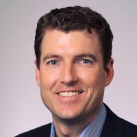 Don McKenzie Email & Phone Number