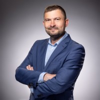 Łukasz Petrykowski Email