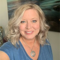 Denise Bartlett Email & Phone Number