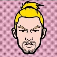 Moooi Employee Robin Bevers's profile photo