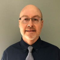 Alan Whitley Email & Phone Number