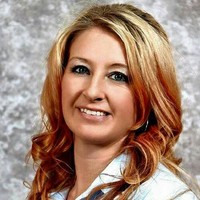 Brandy Fortney Email & Phone Number