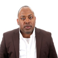 Thomas Laing Jr. Email