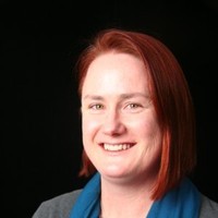 Trillium Academy, Seattle Employee Megan McCall's profile photo